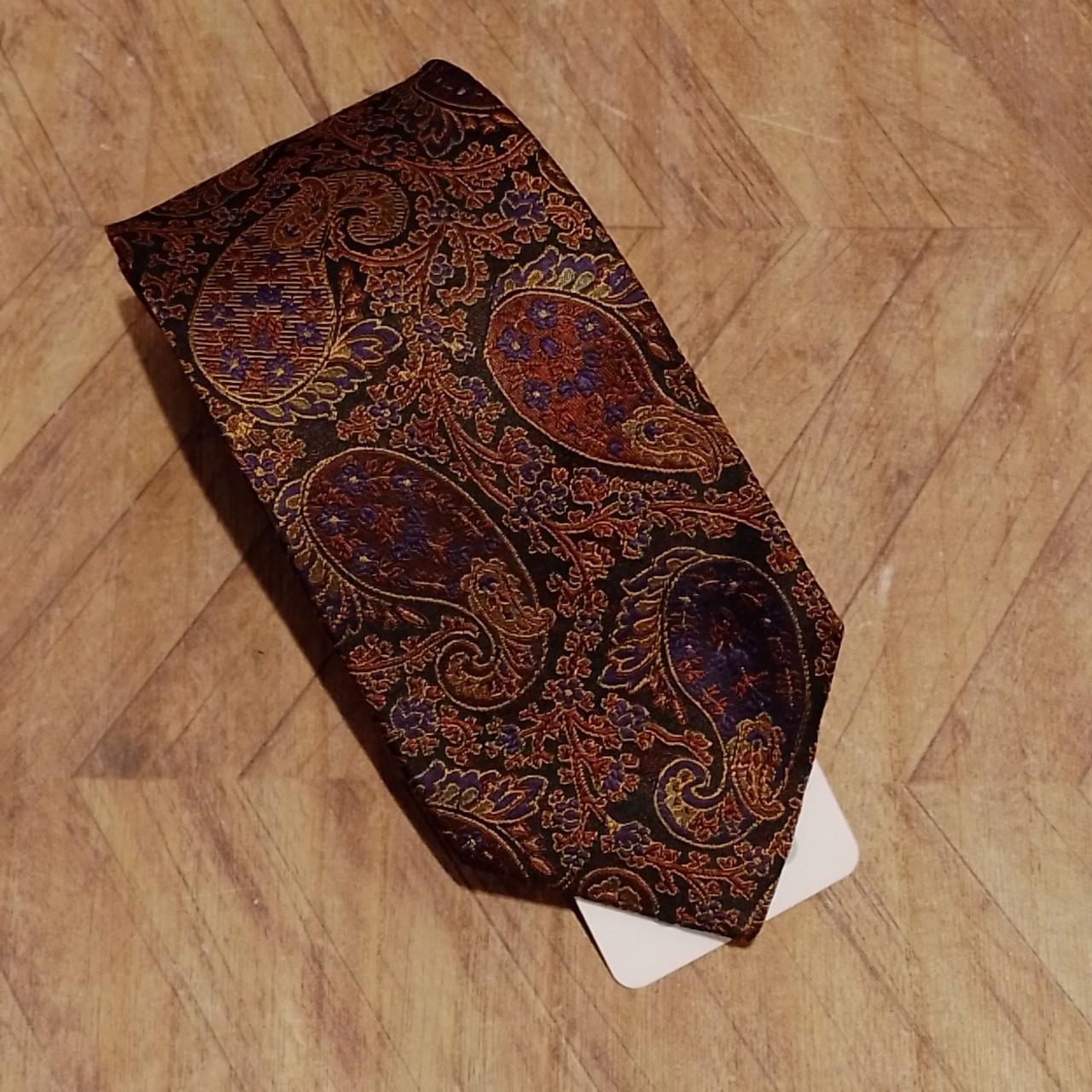 Star Trek: La Prossima Uscita Della Saga E Le Opzioni Di Italia 744449 - Foto 2