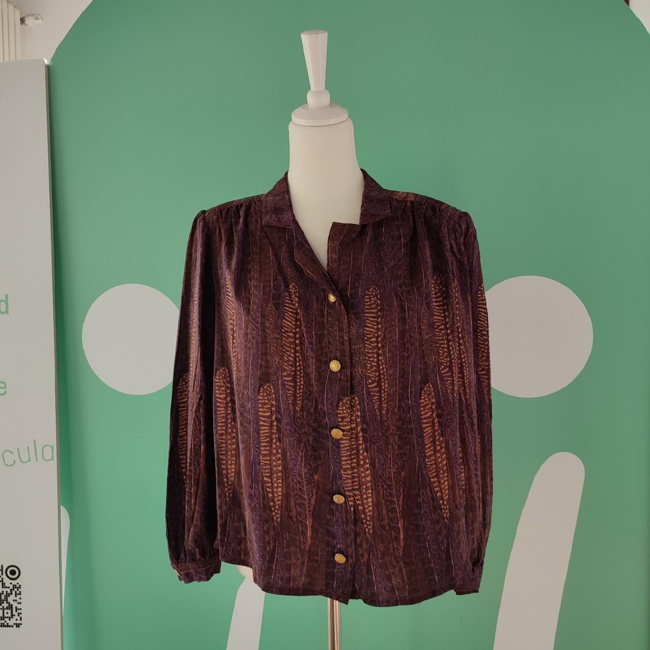 Canotta Spalline Sottili - Crema - Foto 3