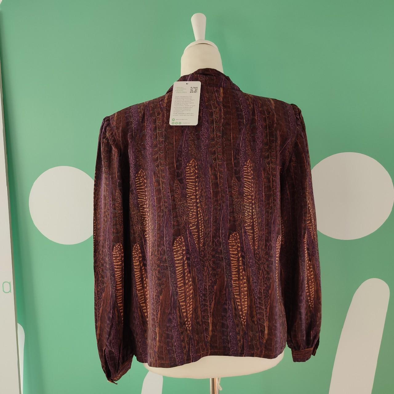 Canotta Spalline Sottili - Crema - Foto 12