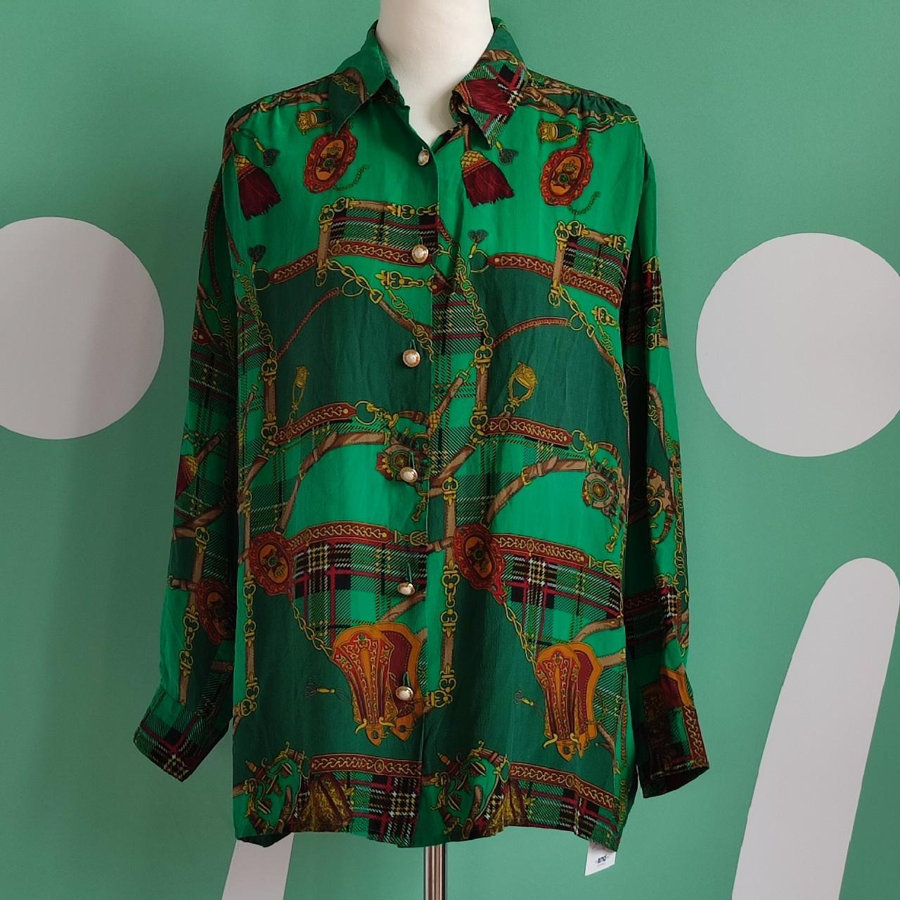 Felpa Donna Girocollo GRECERELLE - Maniche Lunghe, Morbida, Per Autunno/Inverno - Foto 7