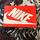 item listed by vinandjuice