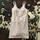 item listed by vinandjuice