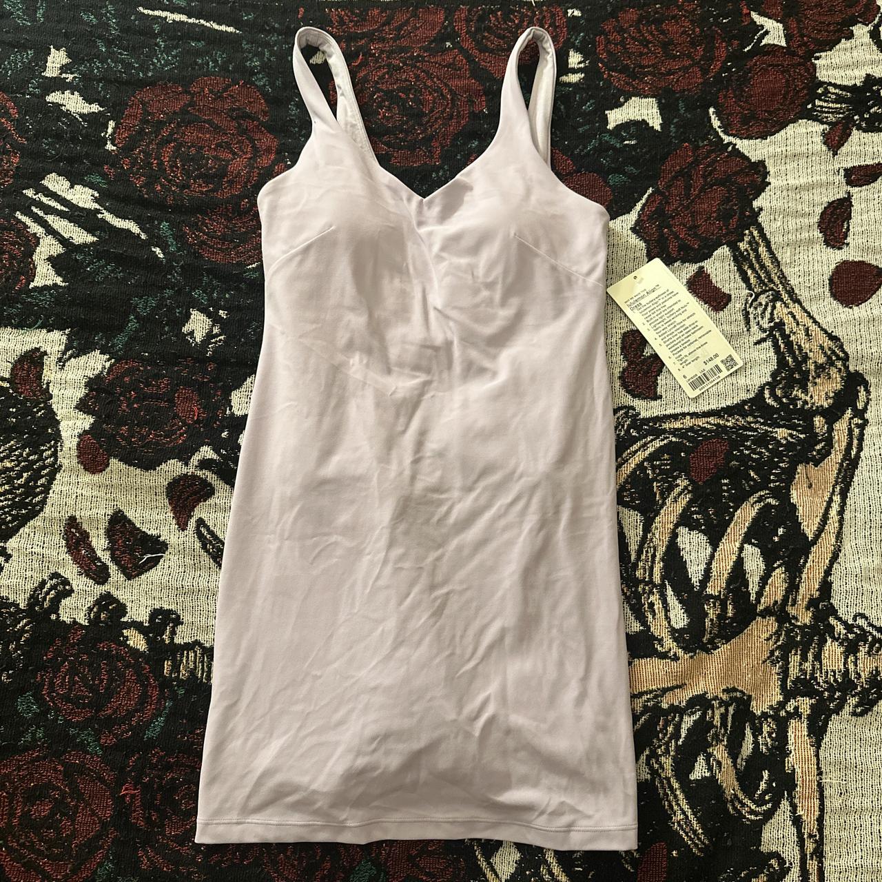 item listed by vinandjuice
