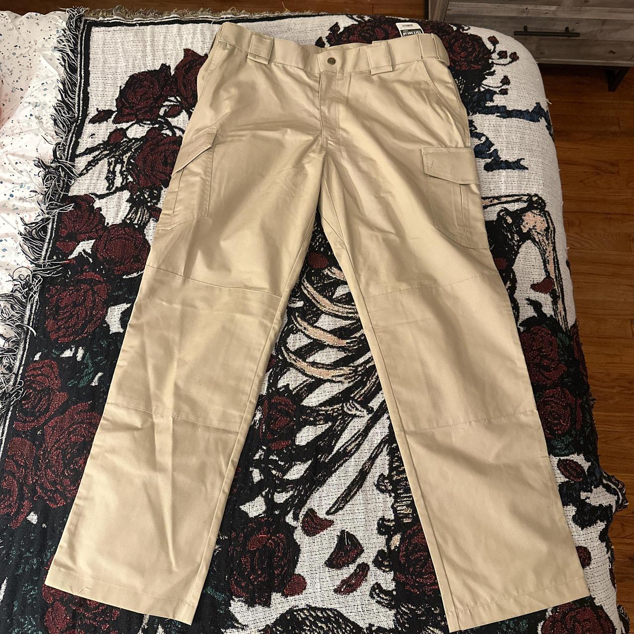 item listed by vinandjuice