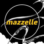 mazzelle's profile picture