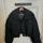 item listed by mazzelle