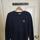 item listed by mazzelle