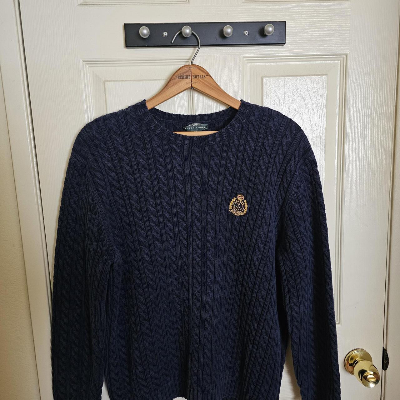 item listed by mazzelle
