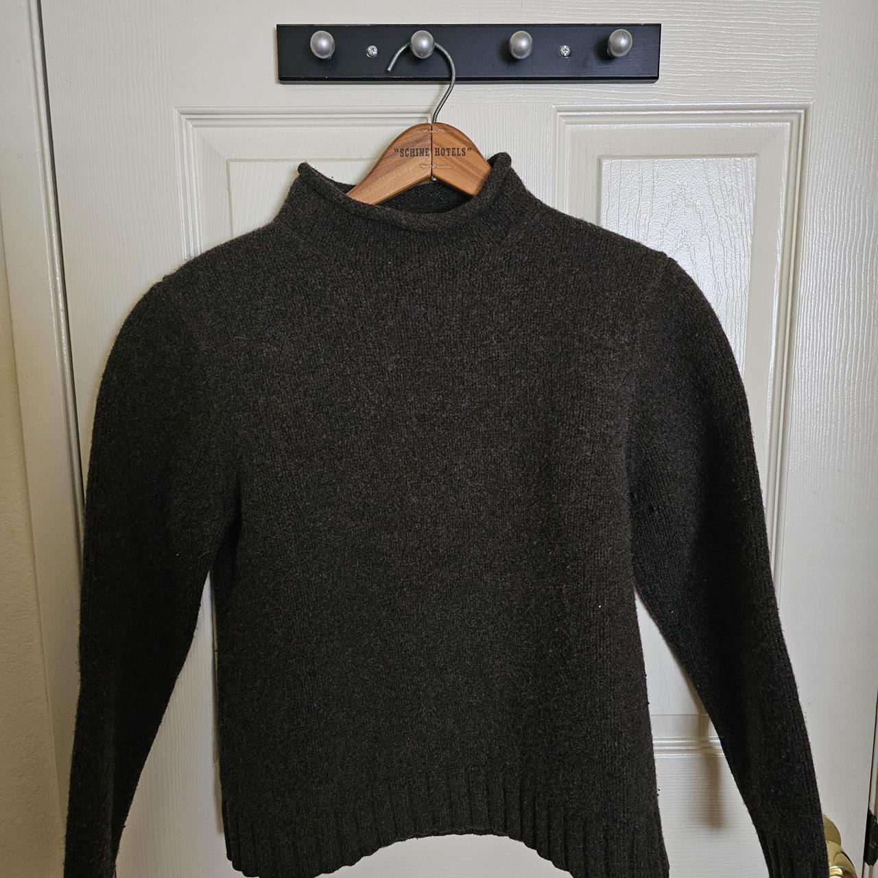 item listed by mazzelle