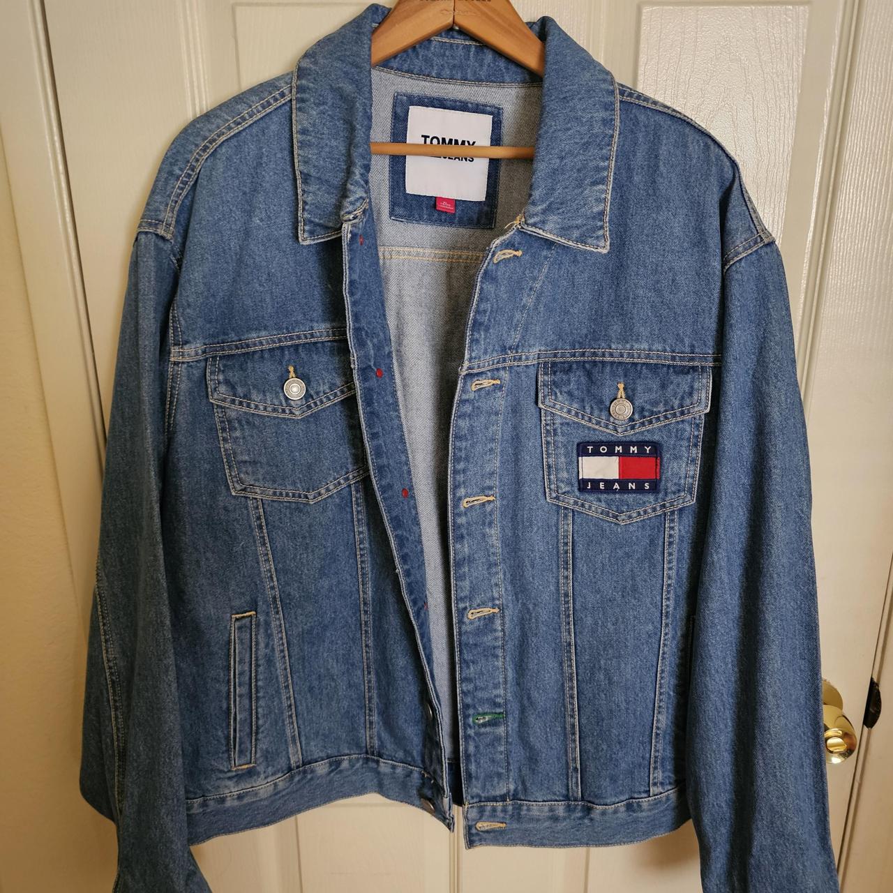 item listed by mazzelle