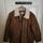 item listed by mazzelle