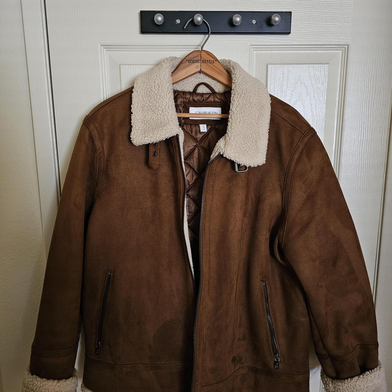 item listed by mazzelle