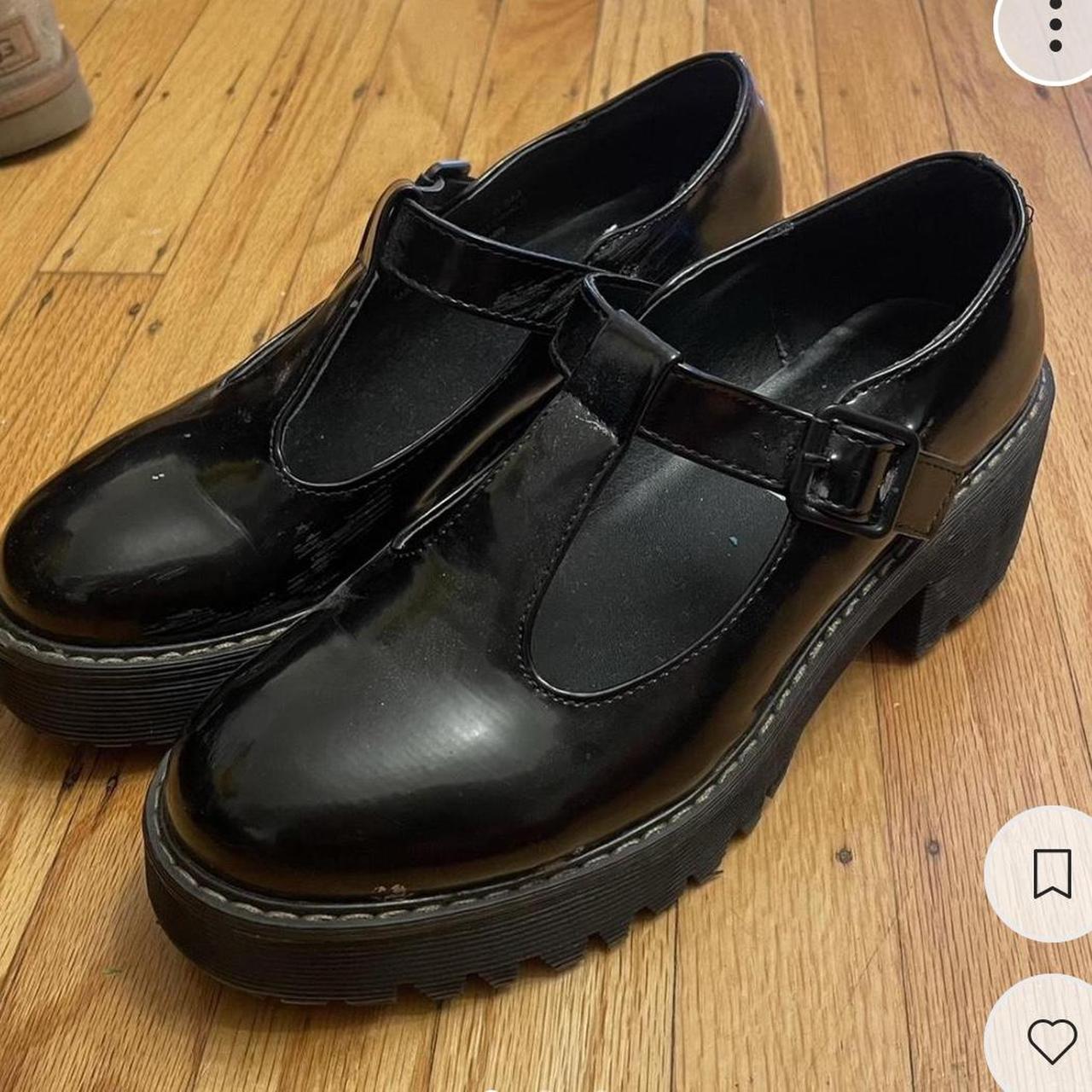 madden girl women's bryceee stores