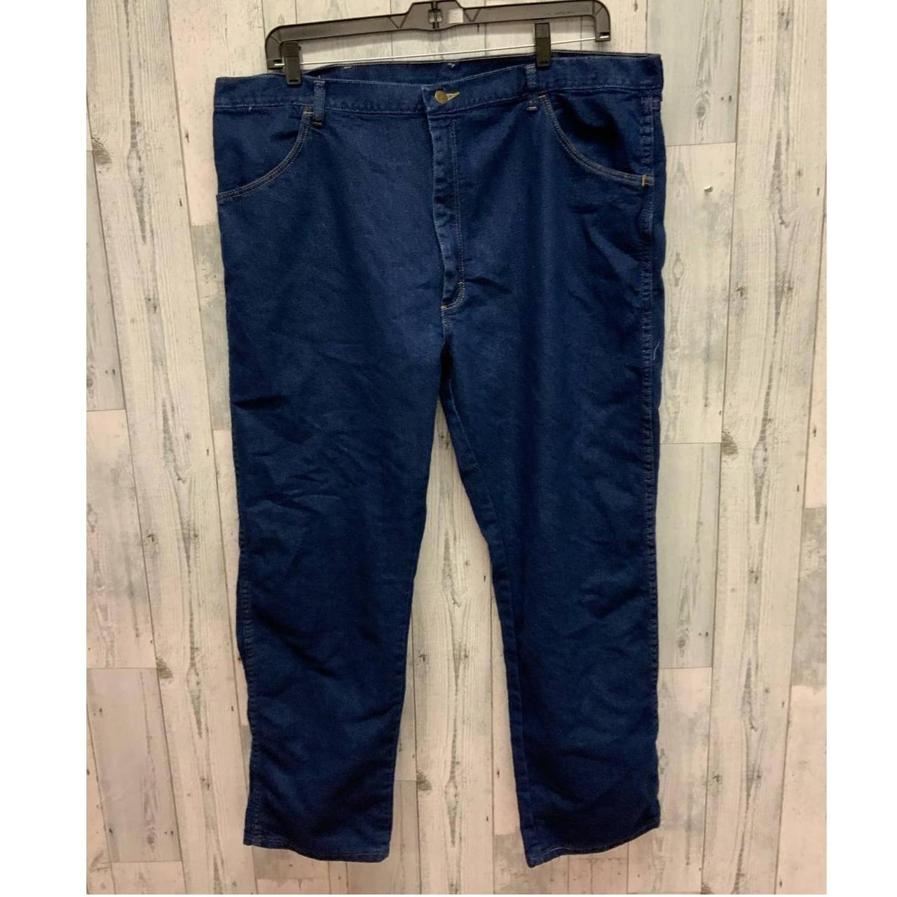 42 x 30 sales jeans