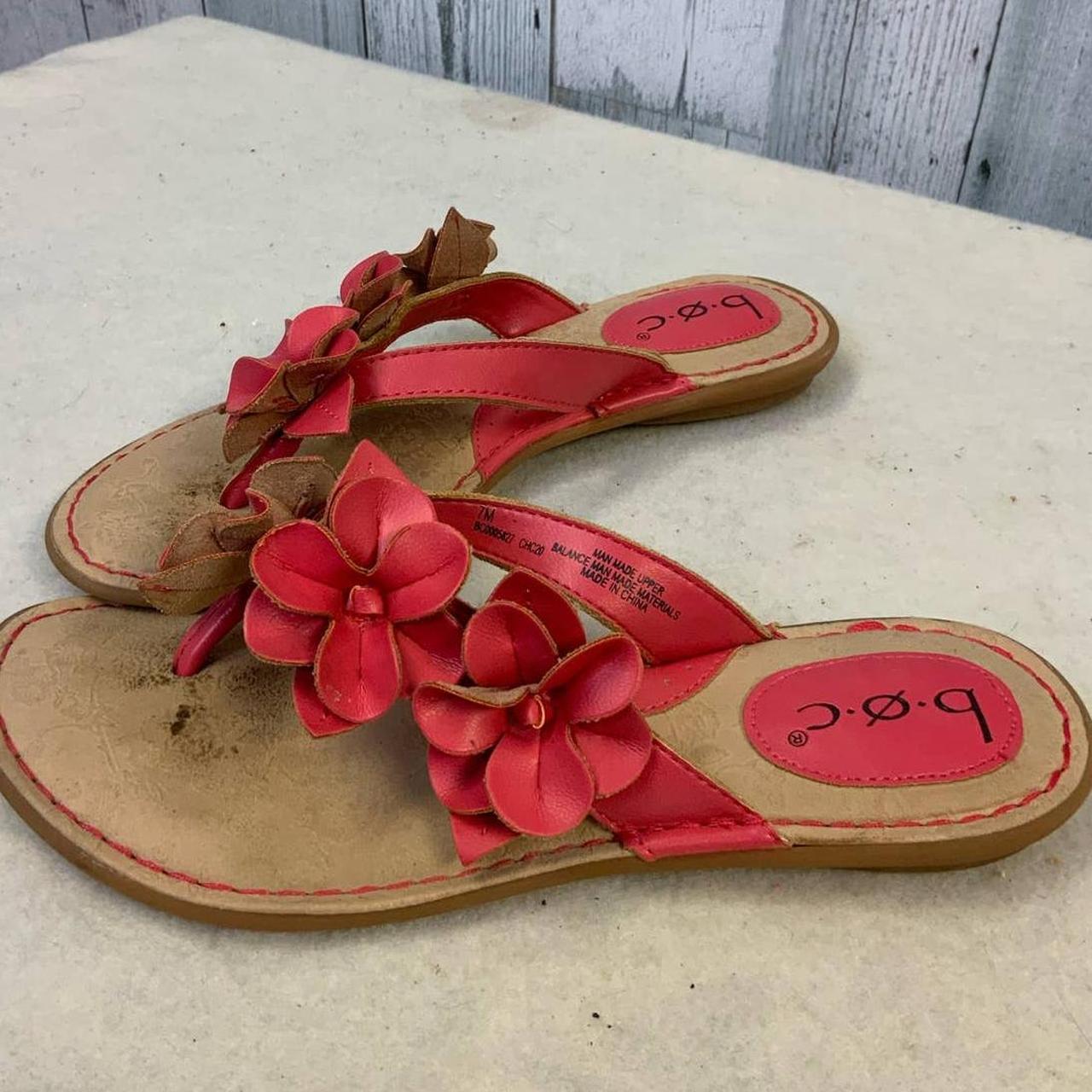 Girl's Beautiful Sandal Children Shoes Pink Color - China Fashion Sandal  and Girl ' Sandals price | Made-in-China.com