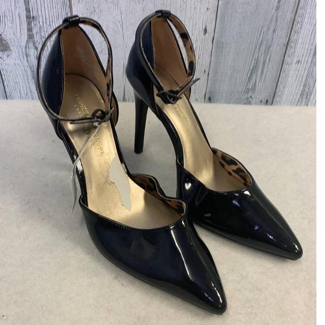 New Christian Siriano for Payless US 8.5 Slingback - Depop