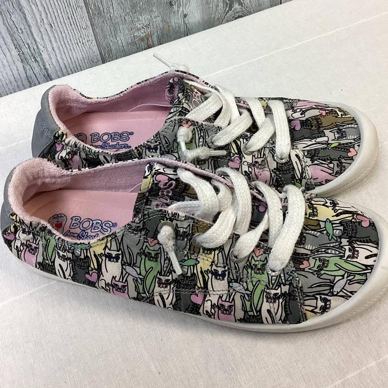 Bobs for clearance skechers cats