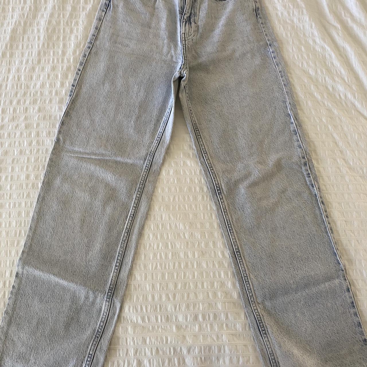 item listed by _lilybean