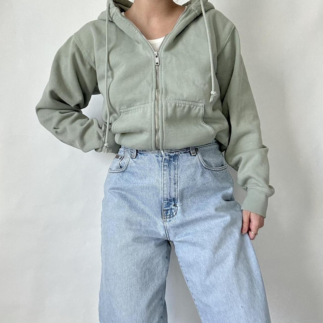 item listed by _lilybean