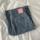 item listed by _lilybean