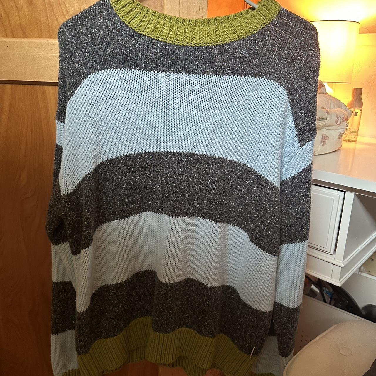item listed by _lilybean