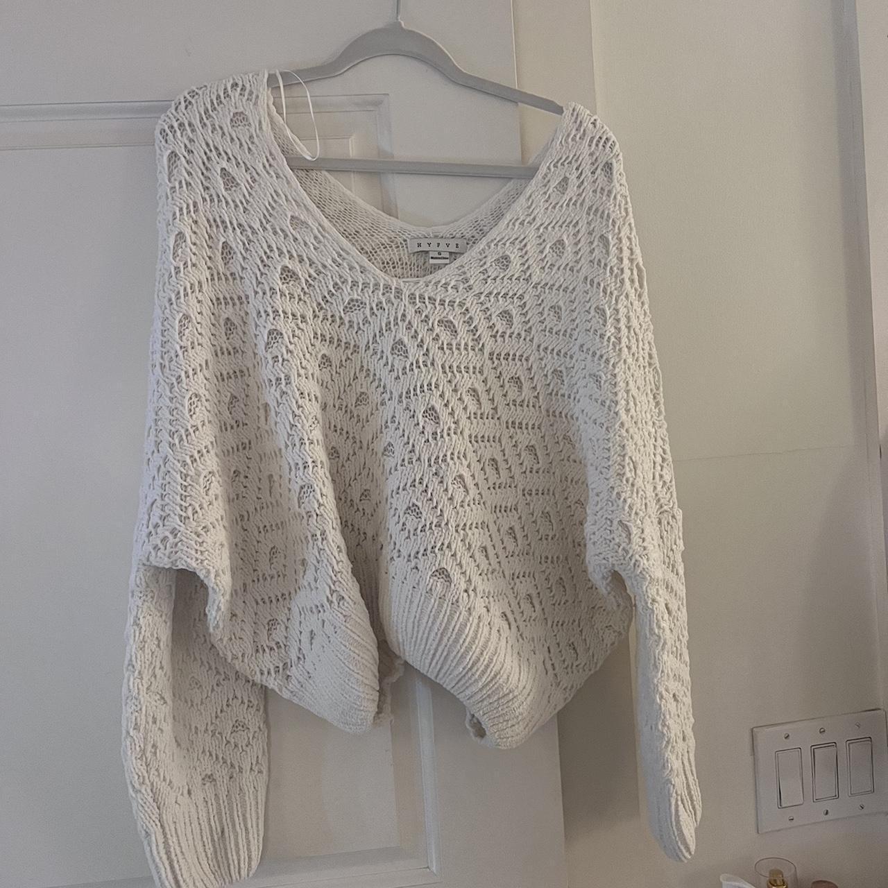 item listed by _lilybean