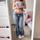 item listed by deni__