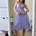 item listed by deni__