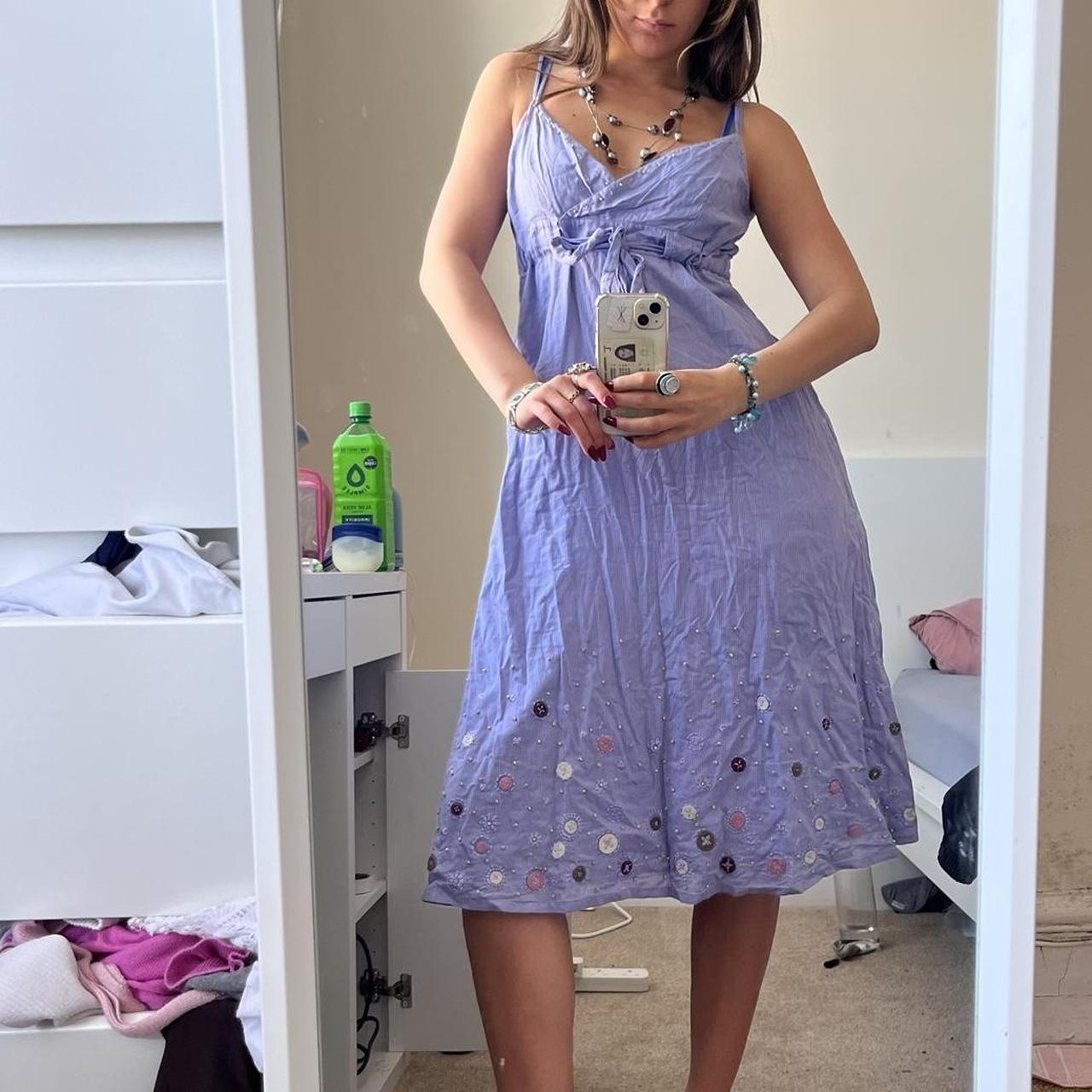 item listed by deni__