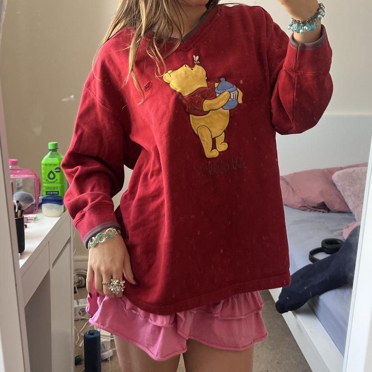item listed by deni__