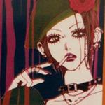 mejosavi's profile picture