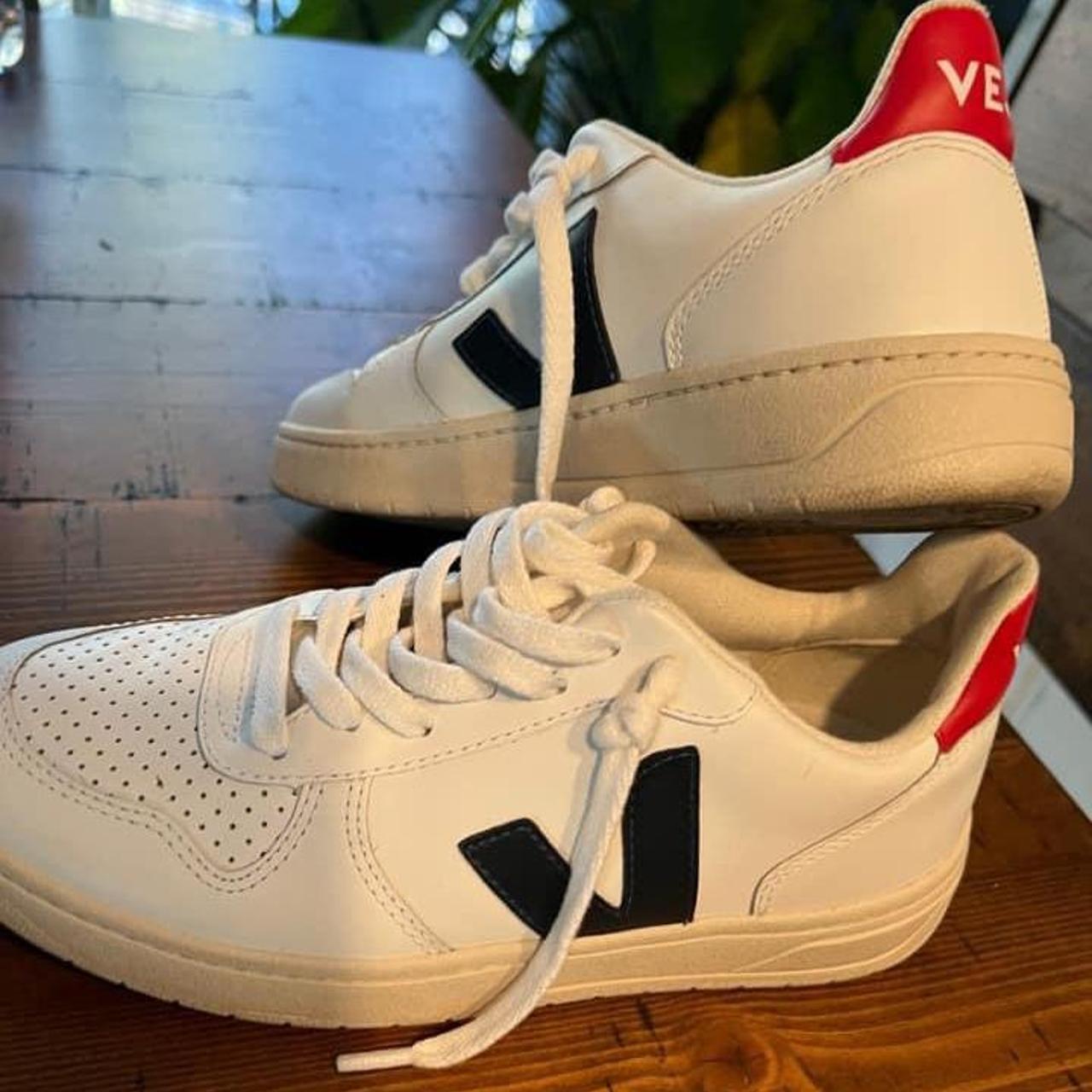 veja ladies