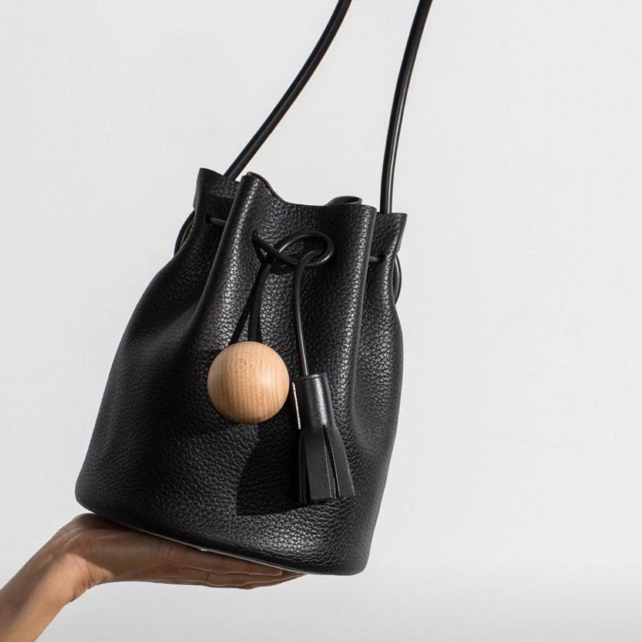 バッグ building block beltback stone バッグ building block