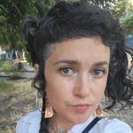 ursxdulce's profile picture