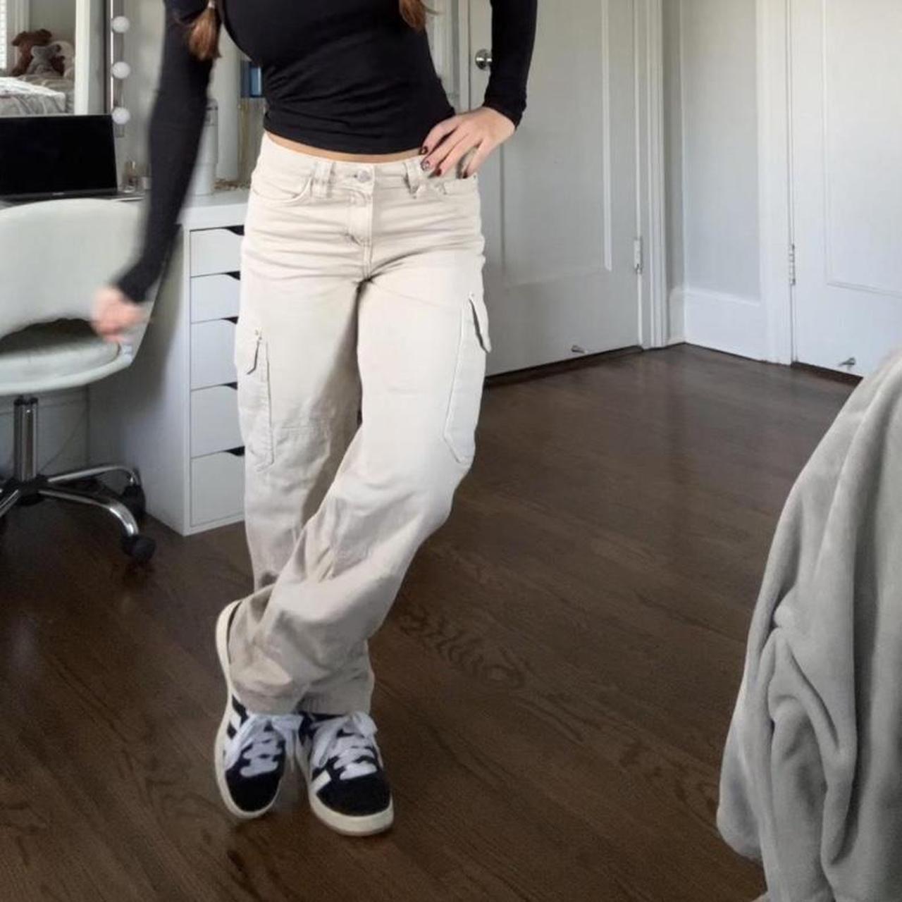 demetra slip on sneaker