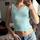 item listed by lilsliceofheaven