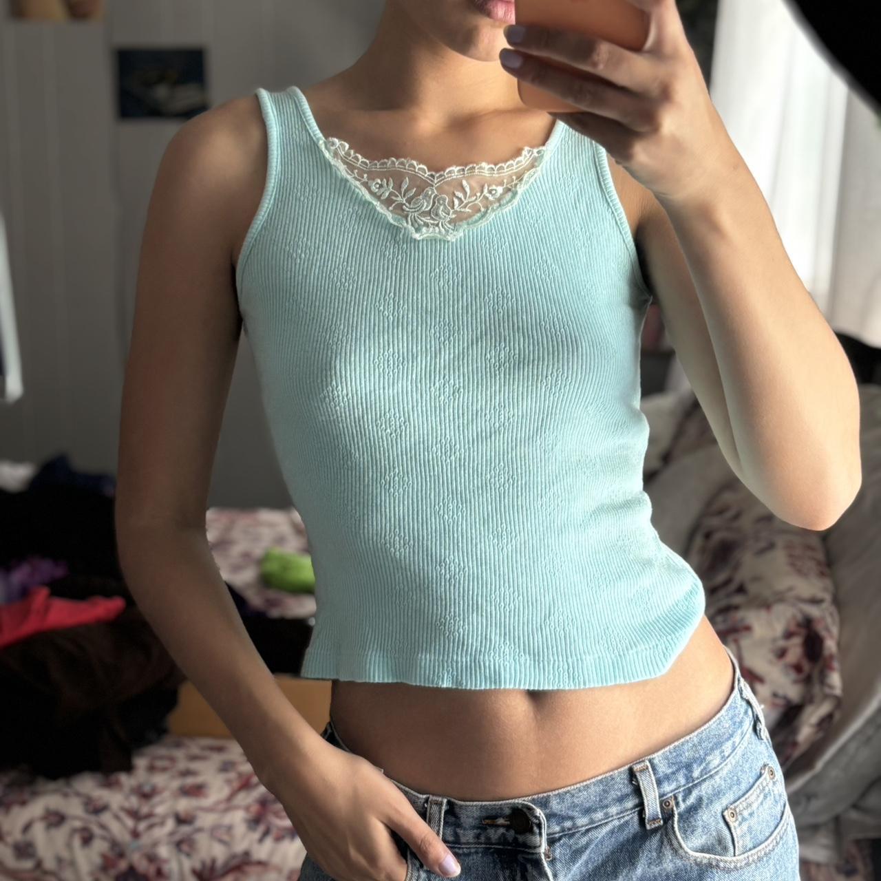 item listed by lilsliceofheaven