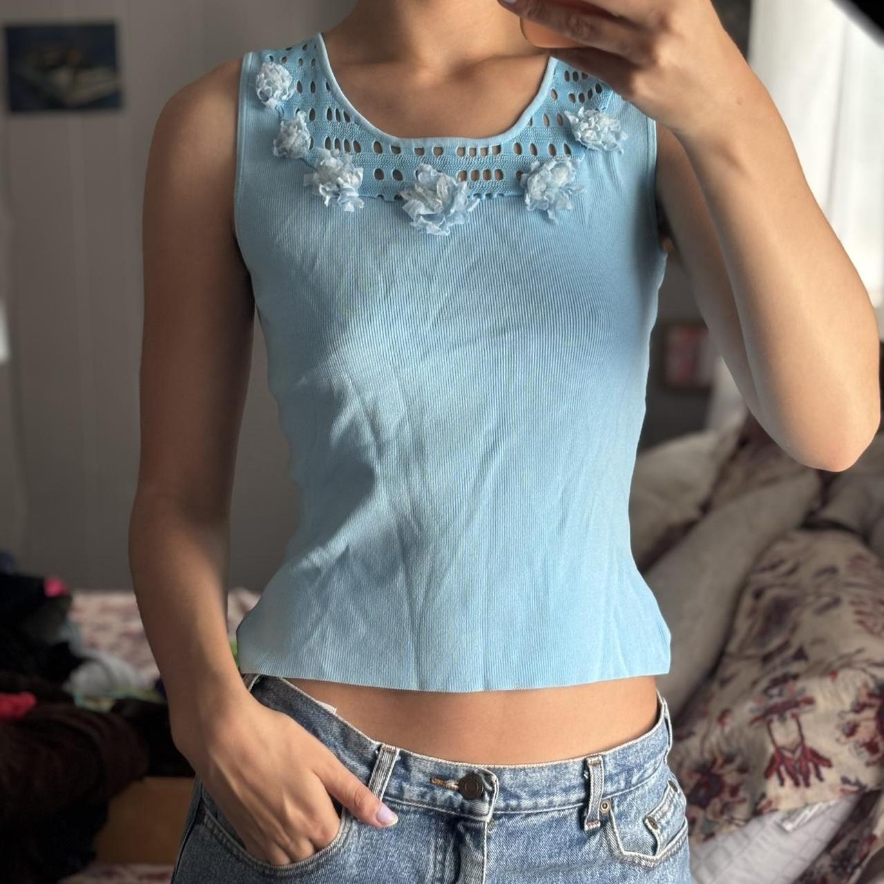 item listed by lilsliceofheaven
