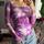 item listed by lilsliceofheaven