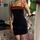 item listed by lilsliceofheaven