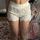 item listed by lilsliceofheaven