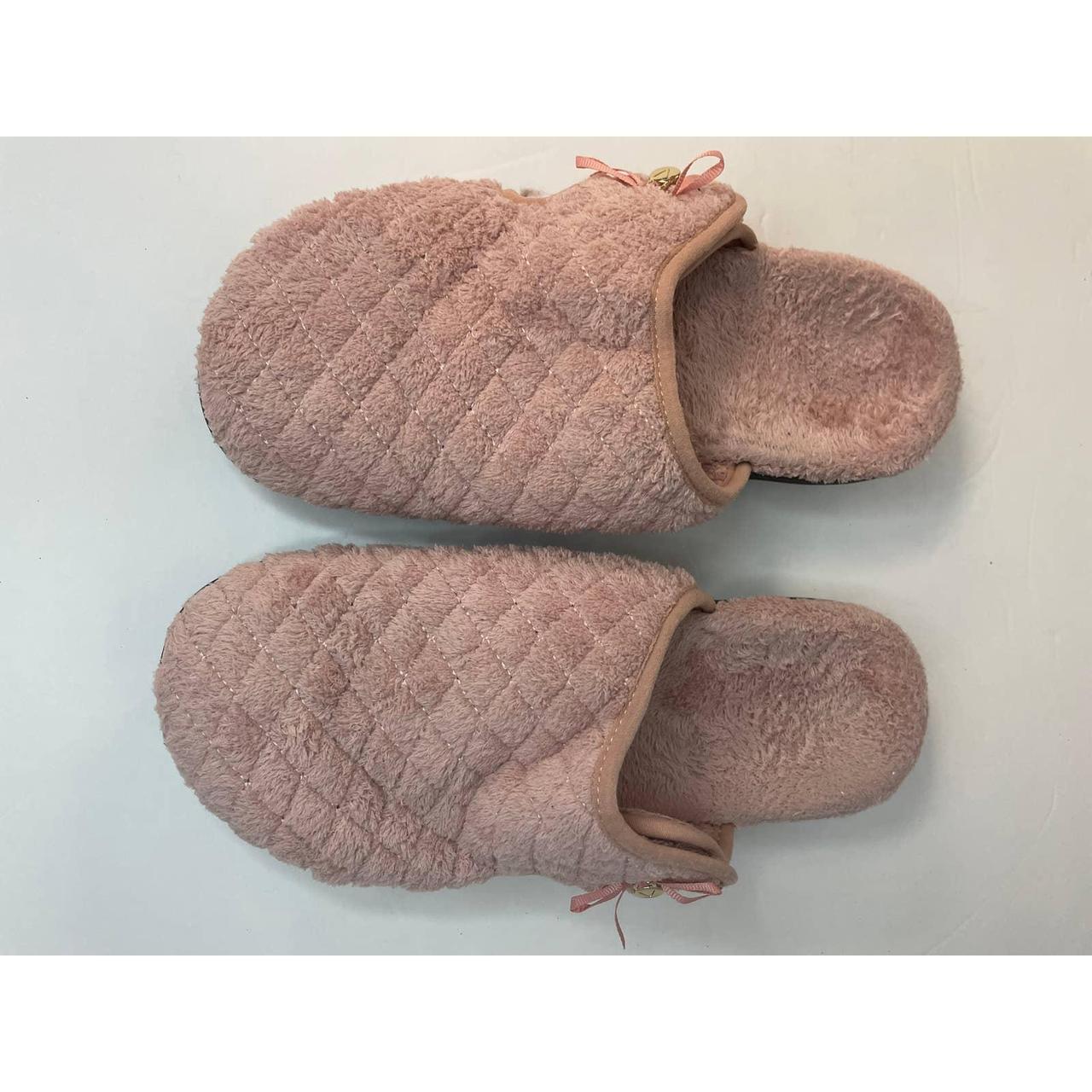 Vionic adilyn clearance slippers