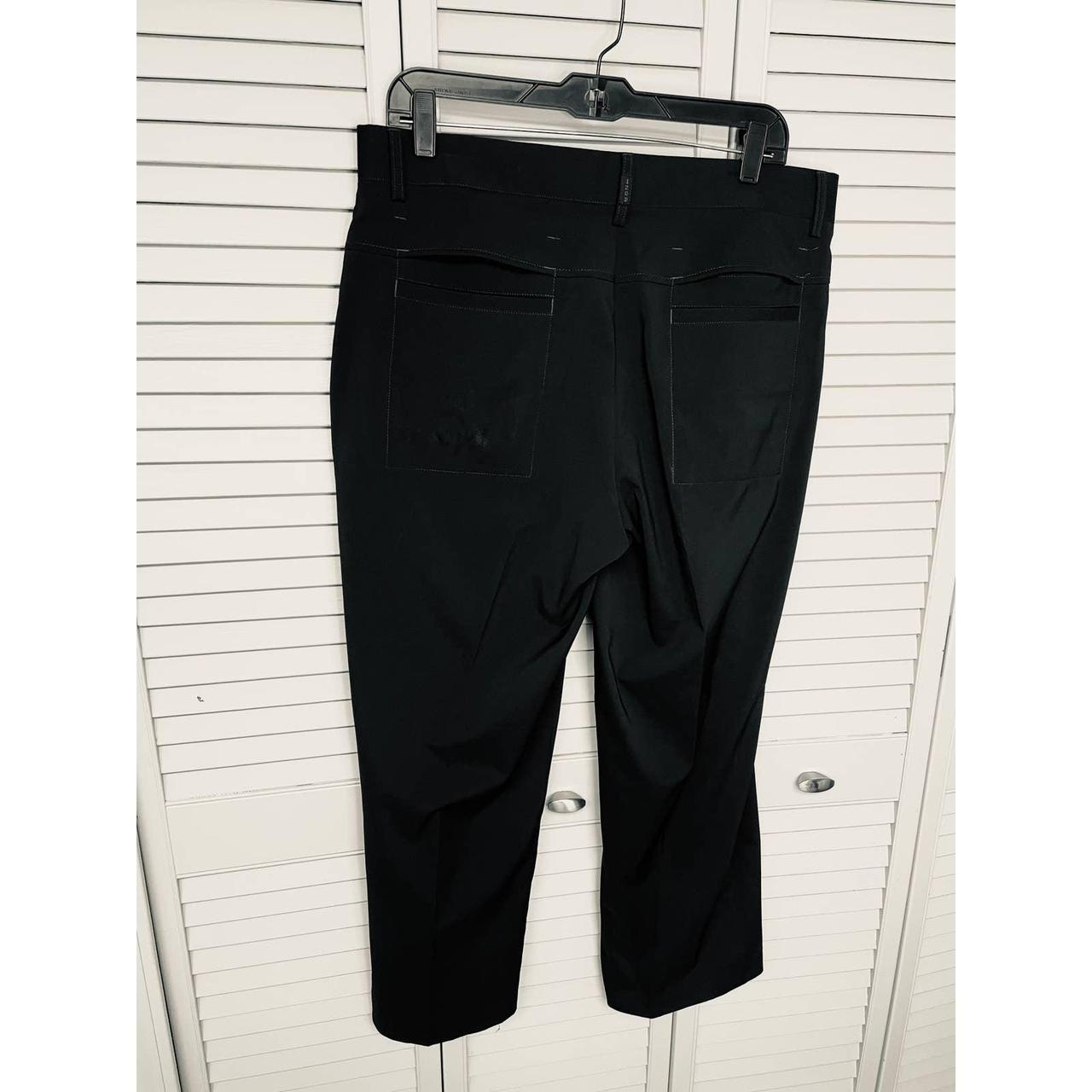 Izod clearance performx pants