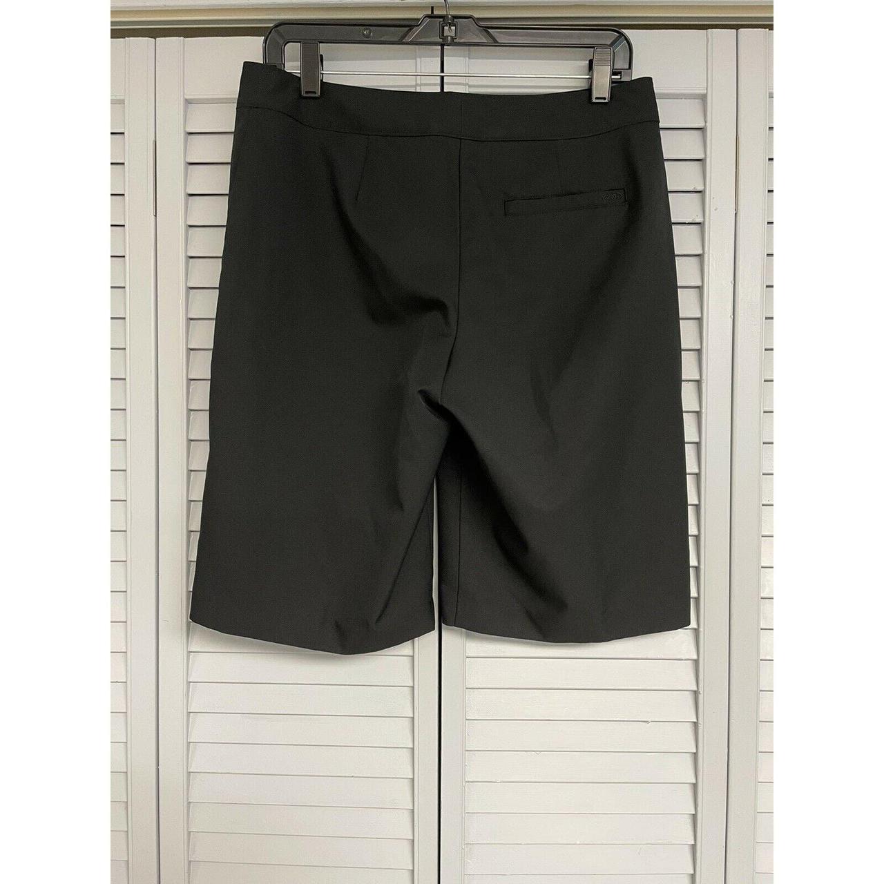 Izod cheap performx shorts