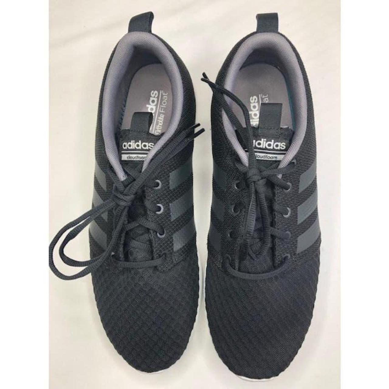 Adidas ortholite clearance float men