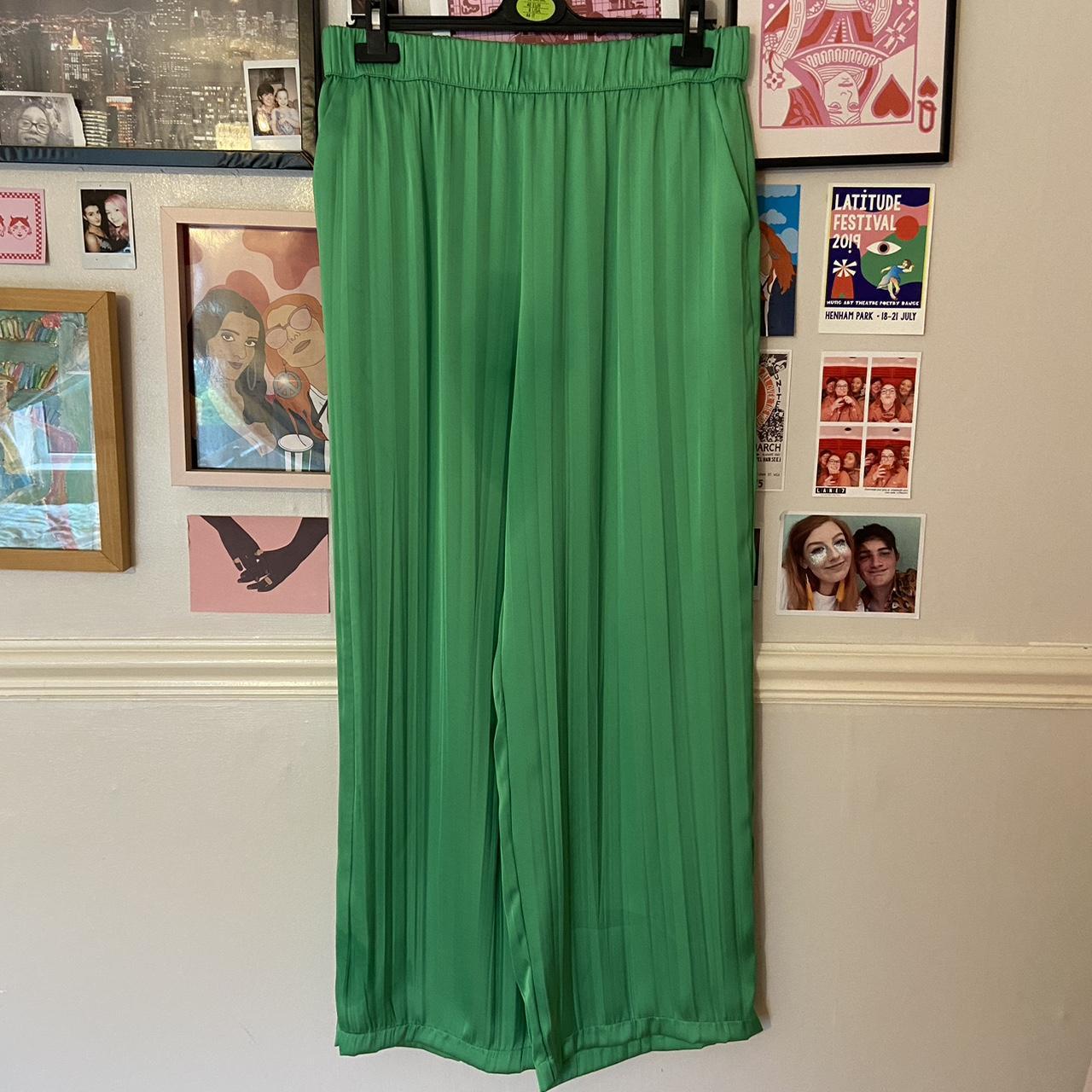 Pleated maxi skirt tesco best sale