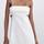item listed by alwayshopping1