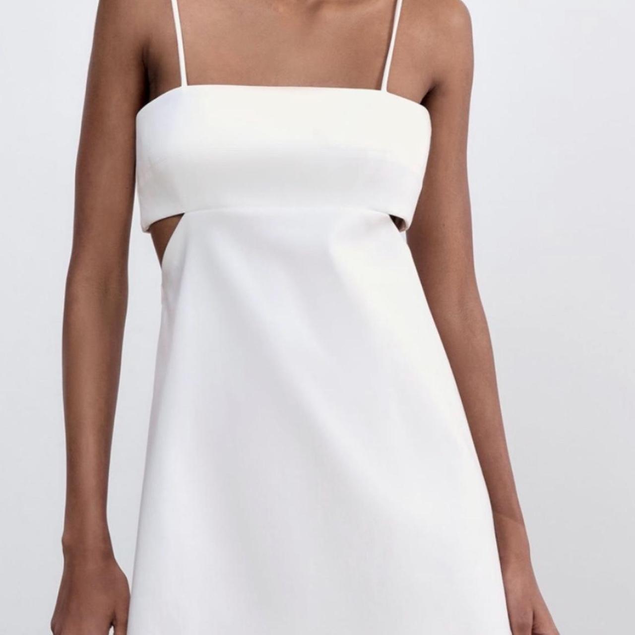 item listed by alwayshopping1