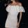 item listed by alwayshopping1