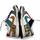item listed by alwayshopping1